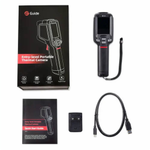 Тепловизор Guide T120V T120V