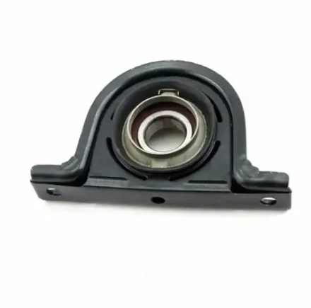 Опора промежуточного вала с кронштейном д=35 " АДС"