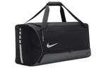 Nike Hoops Elite Gym Bags Black