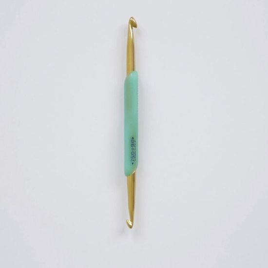 Крючок RAKU-RAKU 2 в 1