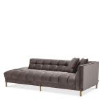 Диван Lounge Sofa Sienna right арт.113387