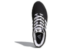 Кроссовки Adidas Equipment 10 (Женская размерная сетка)
