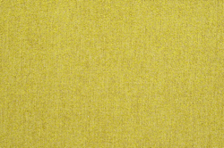 Букле Magnifico plain (Магнифико плейн) 05