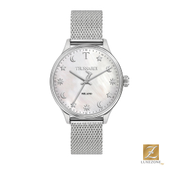 Trussardi R2453130503