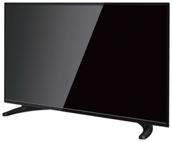 Телевизор Asano 50"; 50LF1010T