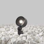 Ландшафтный светильник Outdoor O495FL-L10B3K