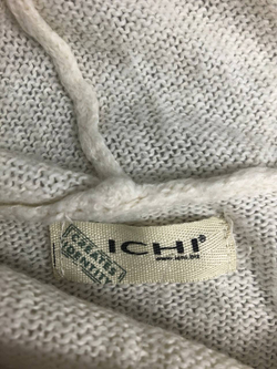 Кардиган Ichi светлый 40-42 размер