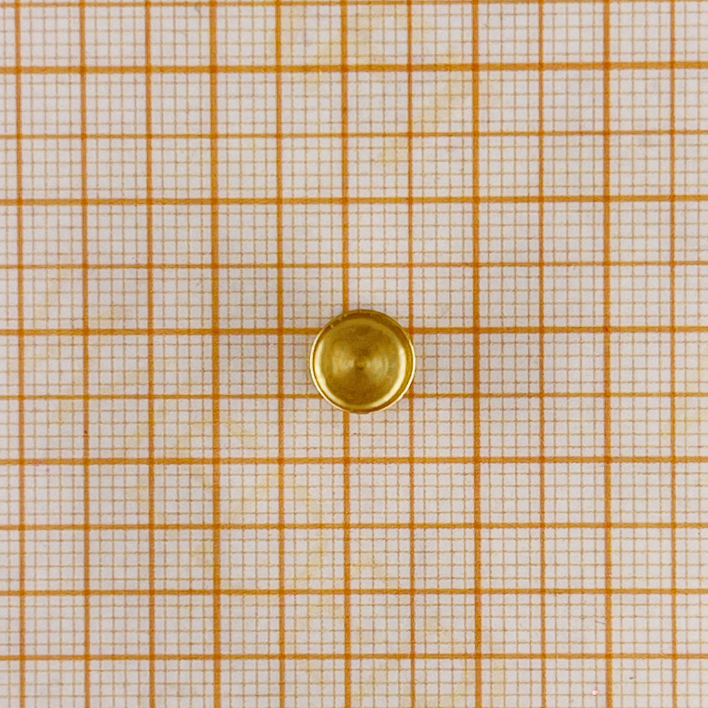 WDK-21420-06 Дросель клапана ударной трещетки WDK-21420.