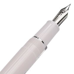 Ручка перьевая Sailor Shikiori Sakura Pink RT с пером F (11-0500-231) 5