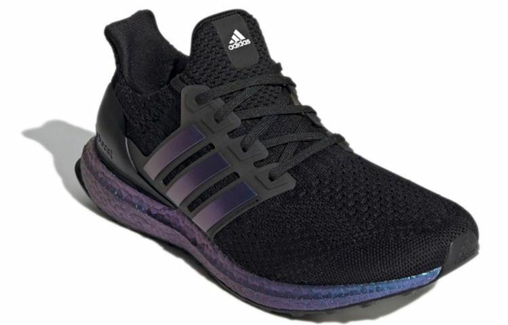 Кроссовки Adidas Ultraboost 5.0 Dna