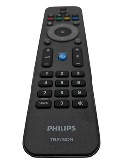Пульт Philips 2422 549 90274