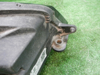 DSCN9293.JPG