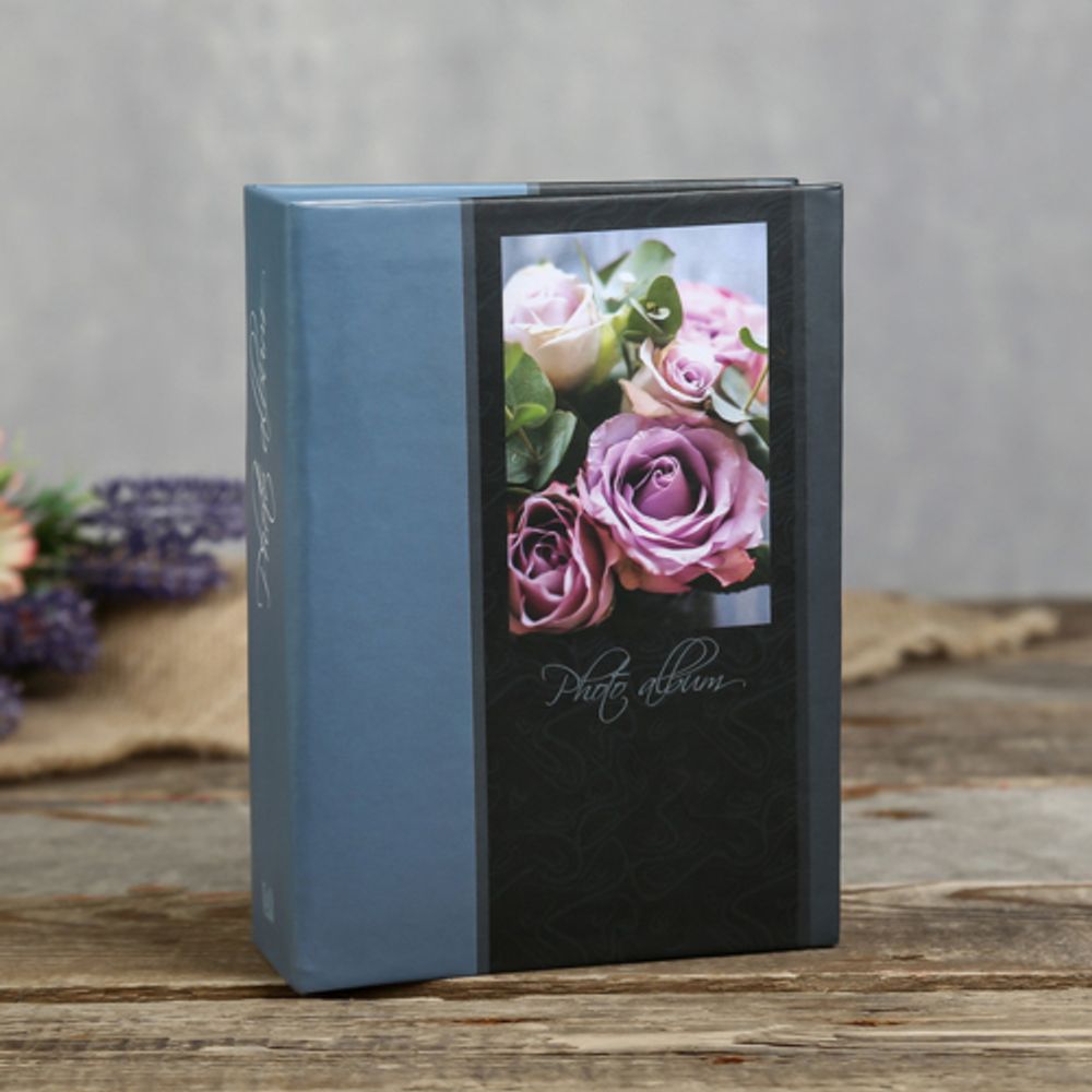 Image Art 232 IA -200PP | Image Art