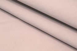 Велюр Elegant (Элегант) 16