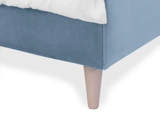 Кровать Princess II L 575135