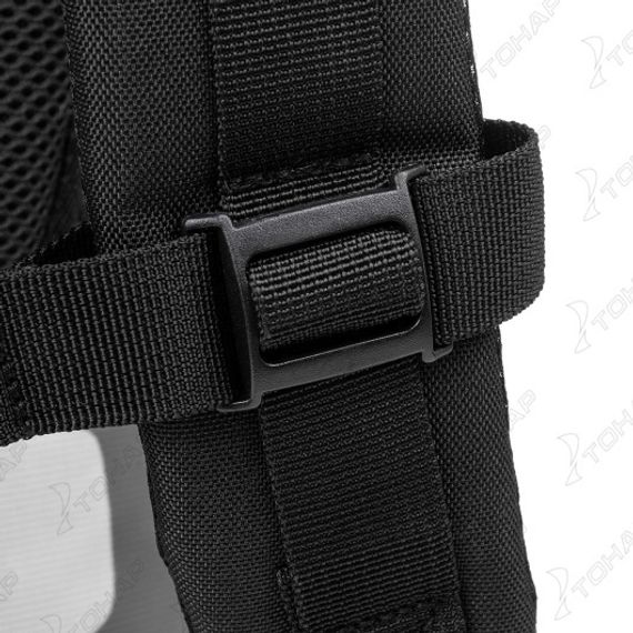 Герморюкзак 20л ПВХ (N-BW-20) NISUS