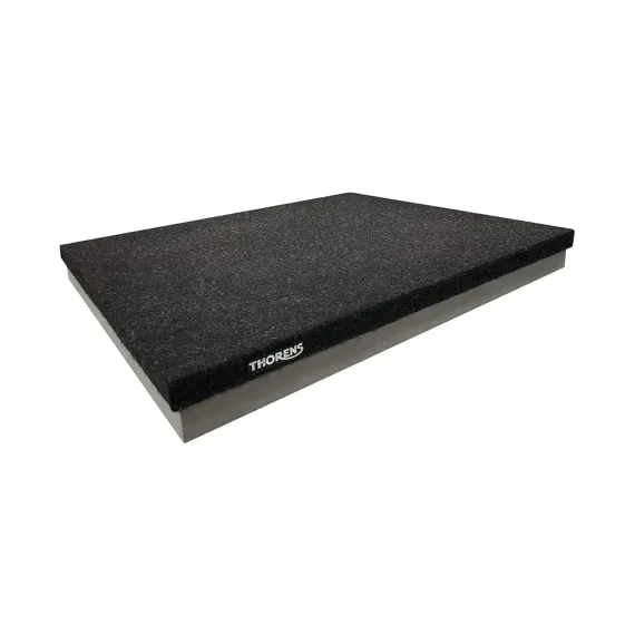 Thorens Absorber Base TAB 1600