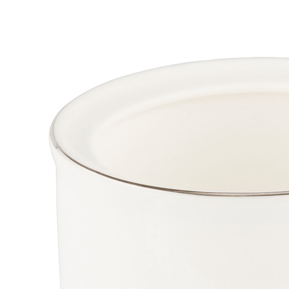 Сахарница Gipfel Platinum 51541