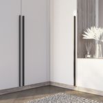 Шкаф угловой Урбан ШКУ-06