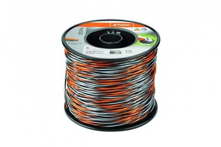 струна триммерная CF3 Pro Ø 3.3 мм х 180 м