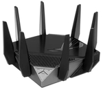 Роутер ASUS 90IG06E0-MO1R00