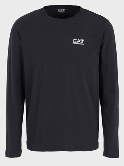 Футболка ЕА7