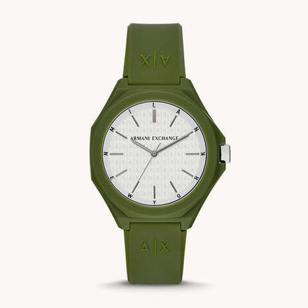 Женские наручные часы Armani Exchange AX4601
