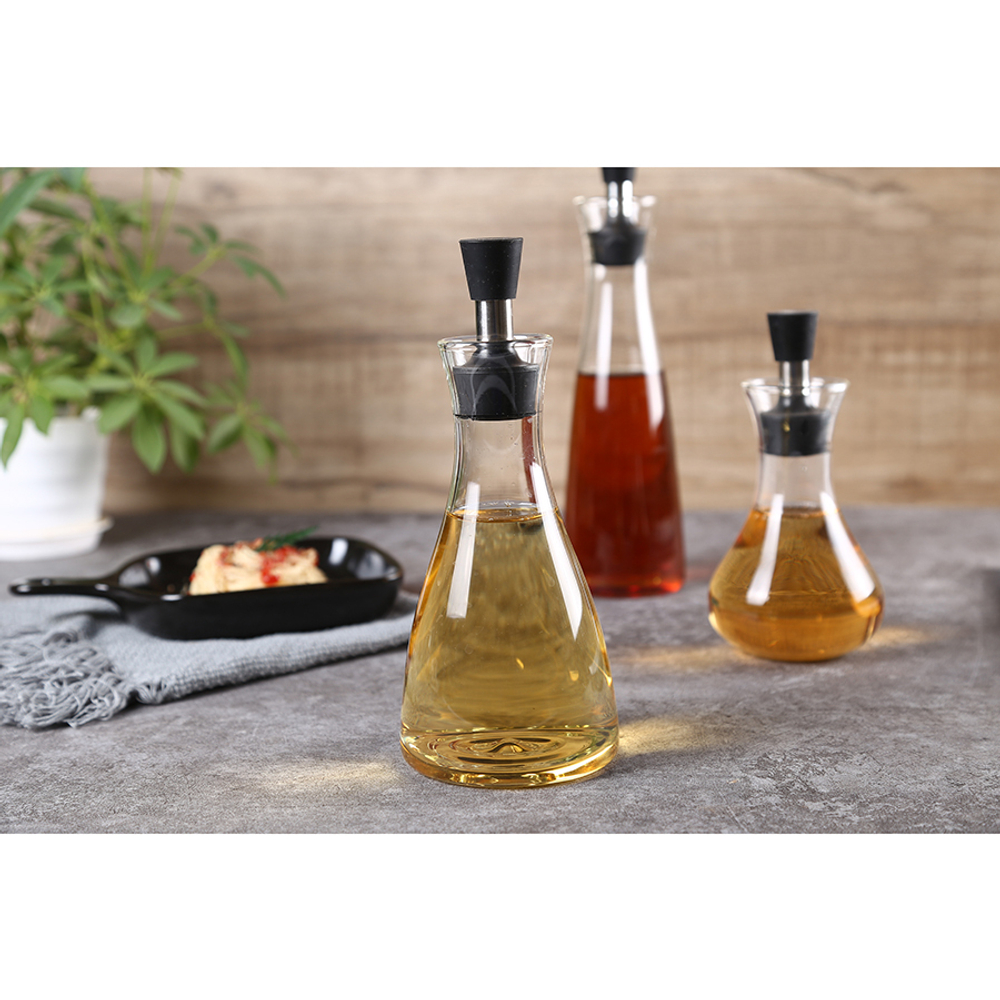 Графин для масла 500мл Smart Solutions