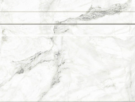 Плинтус REVESTA ALZATA NOVA (VROANOVR)