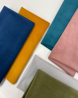 Велюр Trinity (Тринити) 19