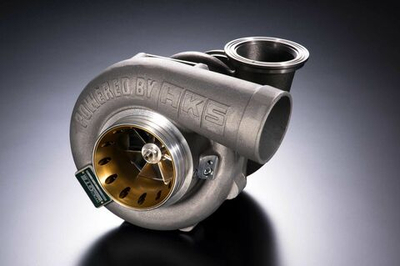 Кпп новые хово,фав, шанкси,шахман, фотон,донгфенг