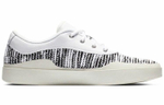 Кроссовки Jordan Westbrook 0.3 Static
