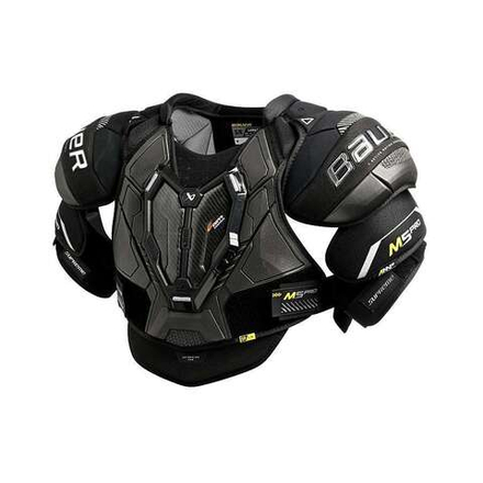 Нагрудник BAUER SUPREME M5 PRO SR (взрослый)