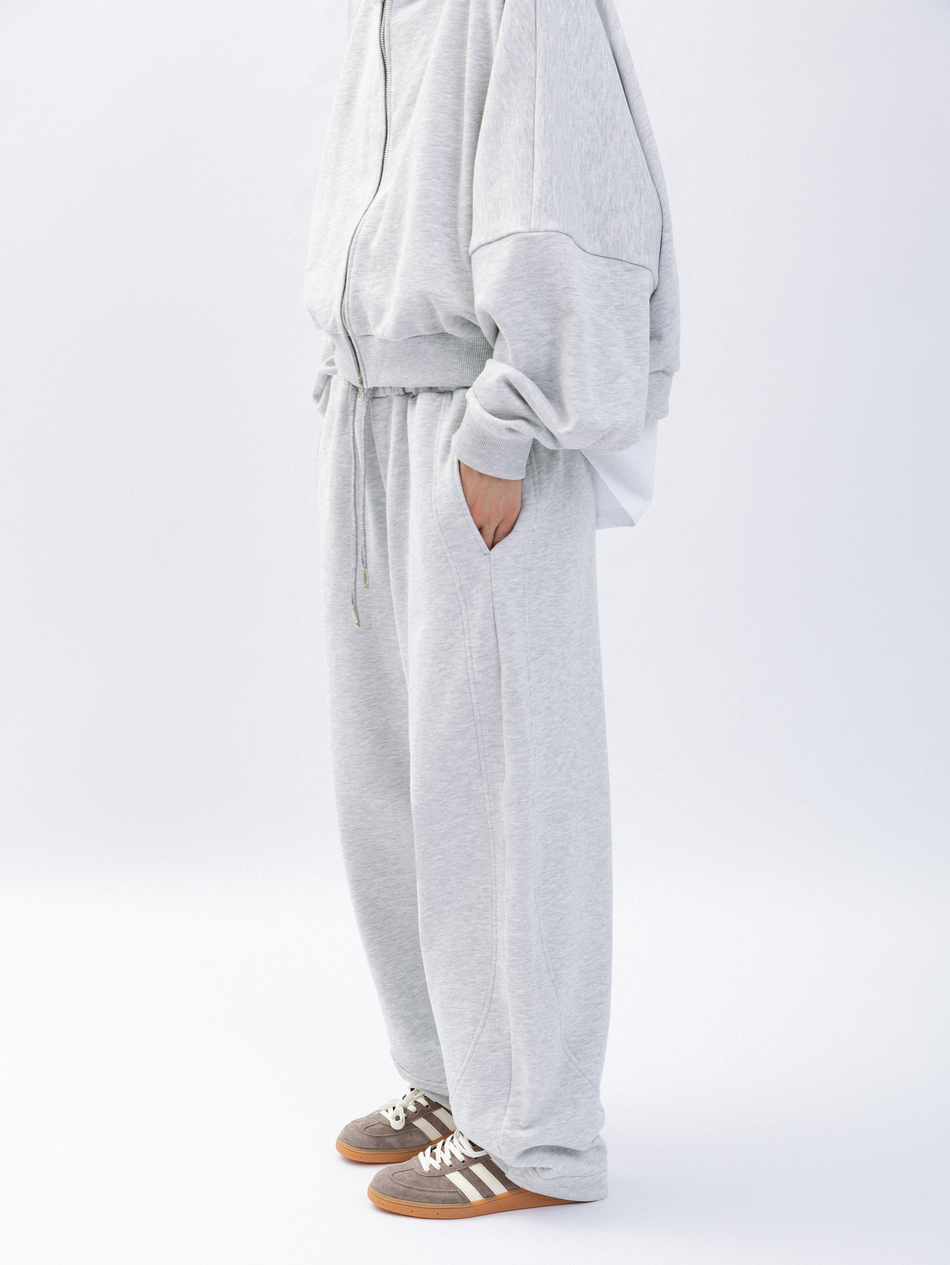 Брюки PANTALONI ABRUZZO