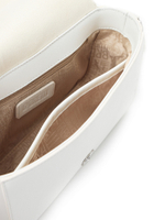 Сумка кожаная FABRETTI L191331-0221