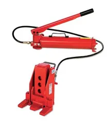 Ручная помпа PV, GKS-Perfekt