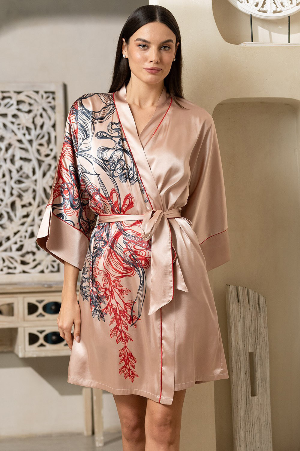 Muse 7393 Mia-Amore