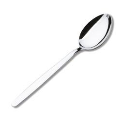 Ложка столовая 18,7 см   Proff Cuisine [12]