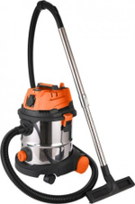 Пылесос строительный Sturm VC7320