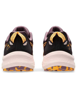 ASICS Трейловые кроссовки Trabuco Terra 2