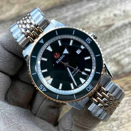 Часы Rado