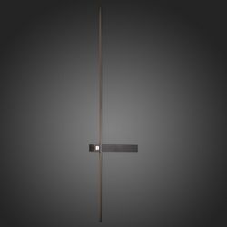 Бра ST-Luce Astente SL1589.401.01