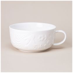 БУЛЬОННИЦА LEFARD "SUNDAY" 18,5*15*7,5 СМ 900 МЛ (КОР=24ШТ.)