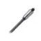 QED Performance Optical Graphite Toslink - Toslink 5m