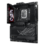 Материнская плата ASUS ROG MAXIMUS Z890 HERO, LGA1851, DDR5, ATX