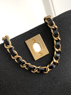 Chanel Bag 14 cm