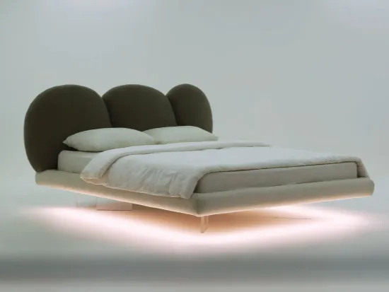 Кровать Targa 913701