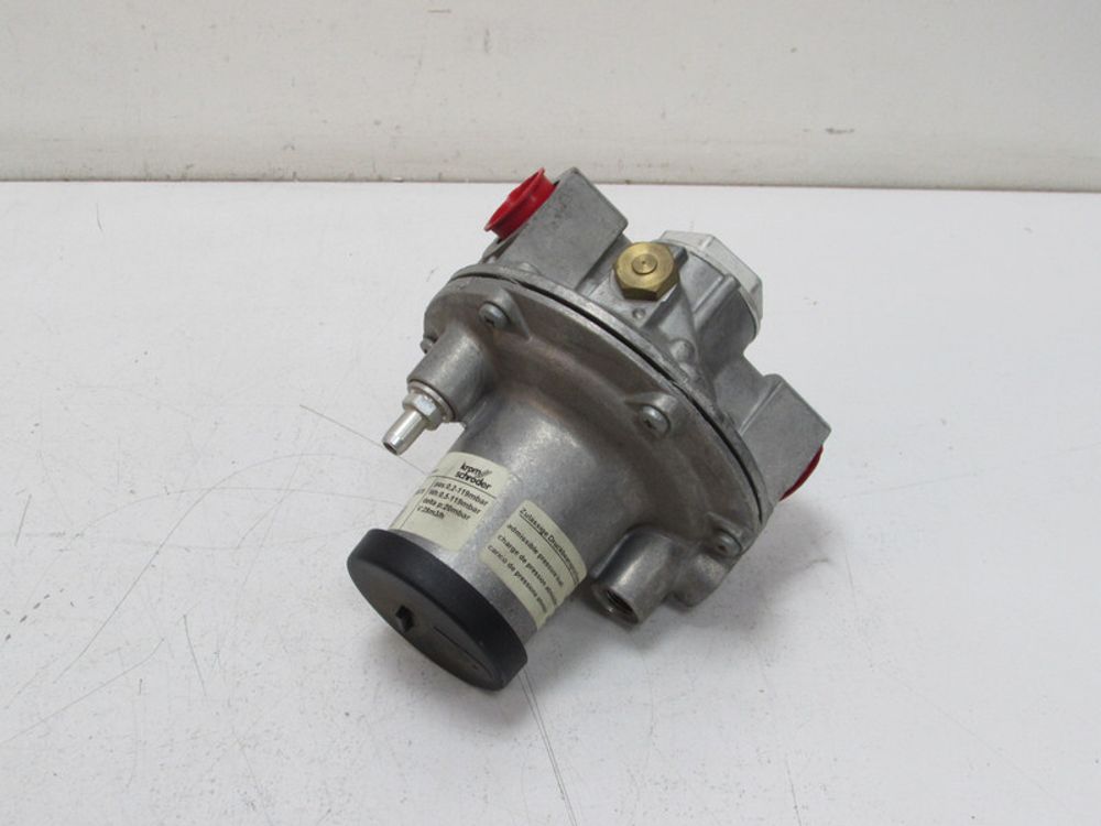 GIK 20R02-5