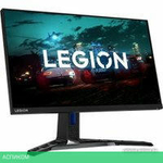 Игровой монитор Lenovo Legion Y27h-30 66F6UAC3EU