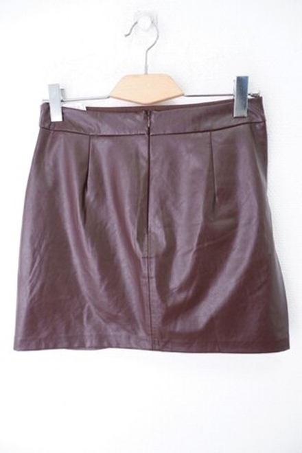 Юбка Stradivarius для офиса 46 размер